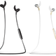Image for article titled An Insanely Long List of Ways to Deal With the iPhone 7 Headphone Jack Apocalypse
